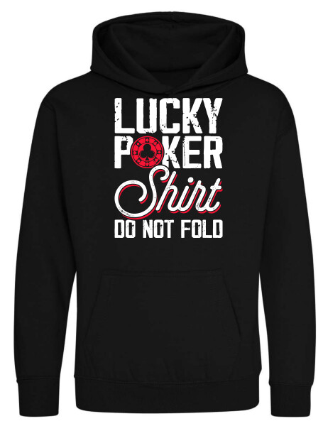 Kapucnis belebújós gyerek pulóver