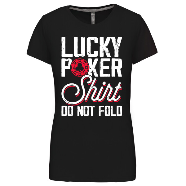 Egyedi Női Prémium Póló