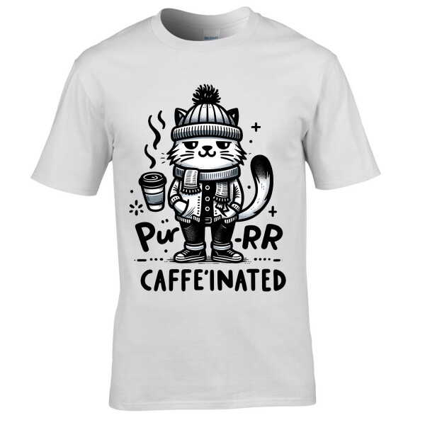 Extra méretű póló