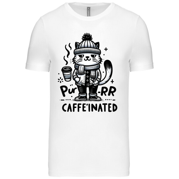 Egyedi Férfi Prémium Póló