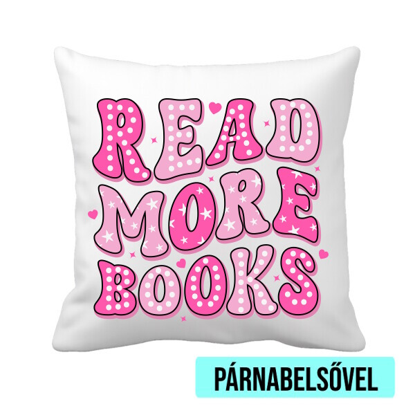 Párnahuzat béléssel