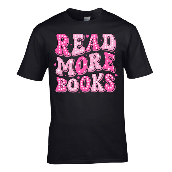 Extra méretű póló