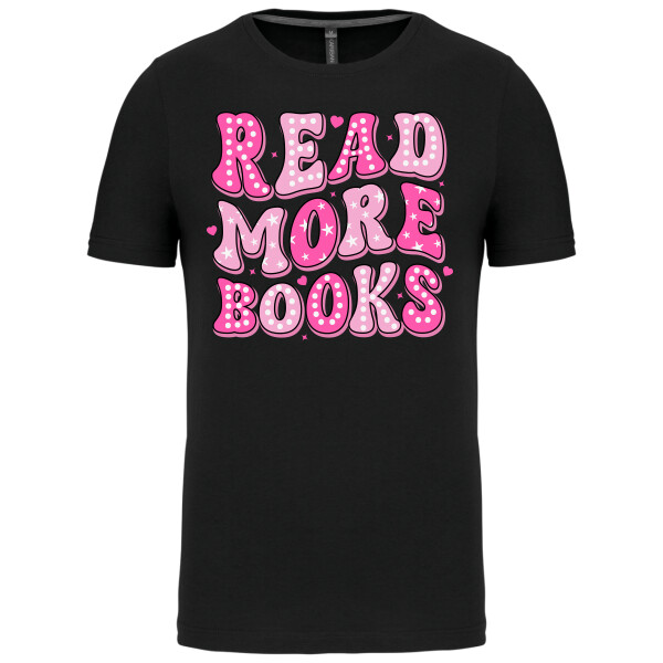 Egyedi Férfi Prémium Póló