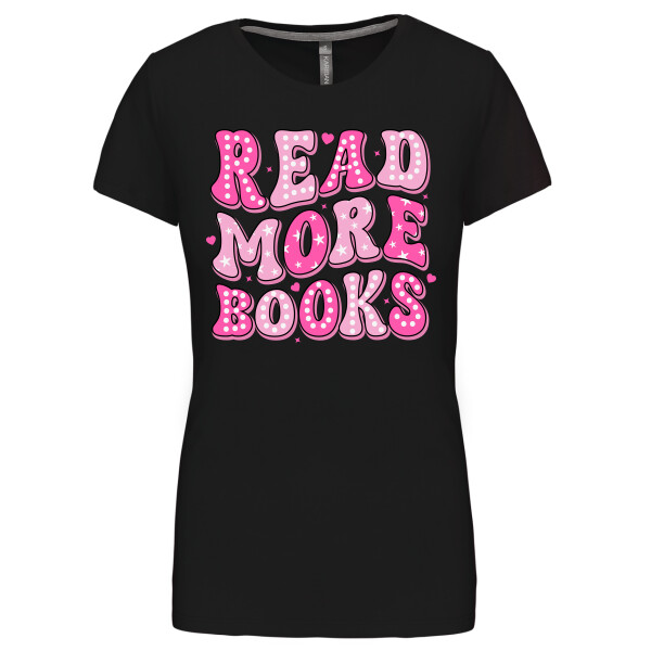 Egyedi Női Prémium Póló