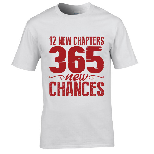 Extra méretű póló