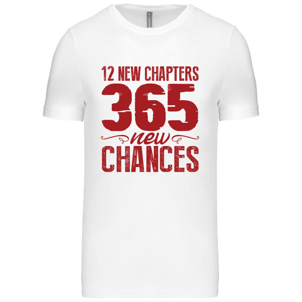 Egyedi Férfi Prémium Póló