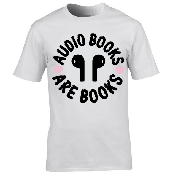 Extra méretű póló