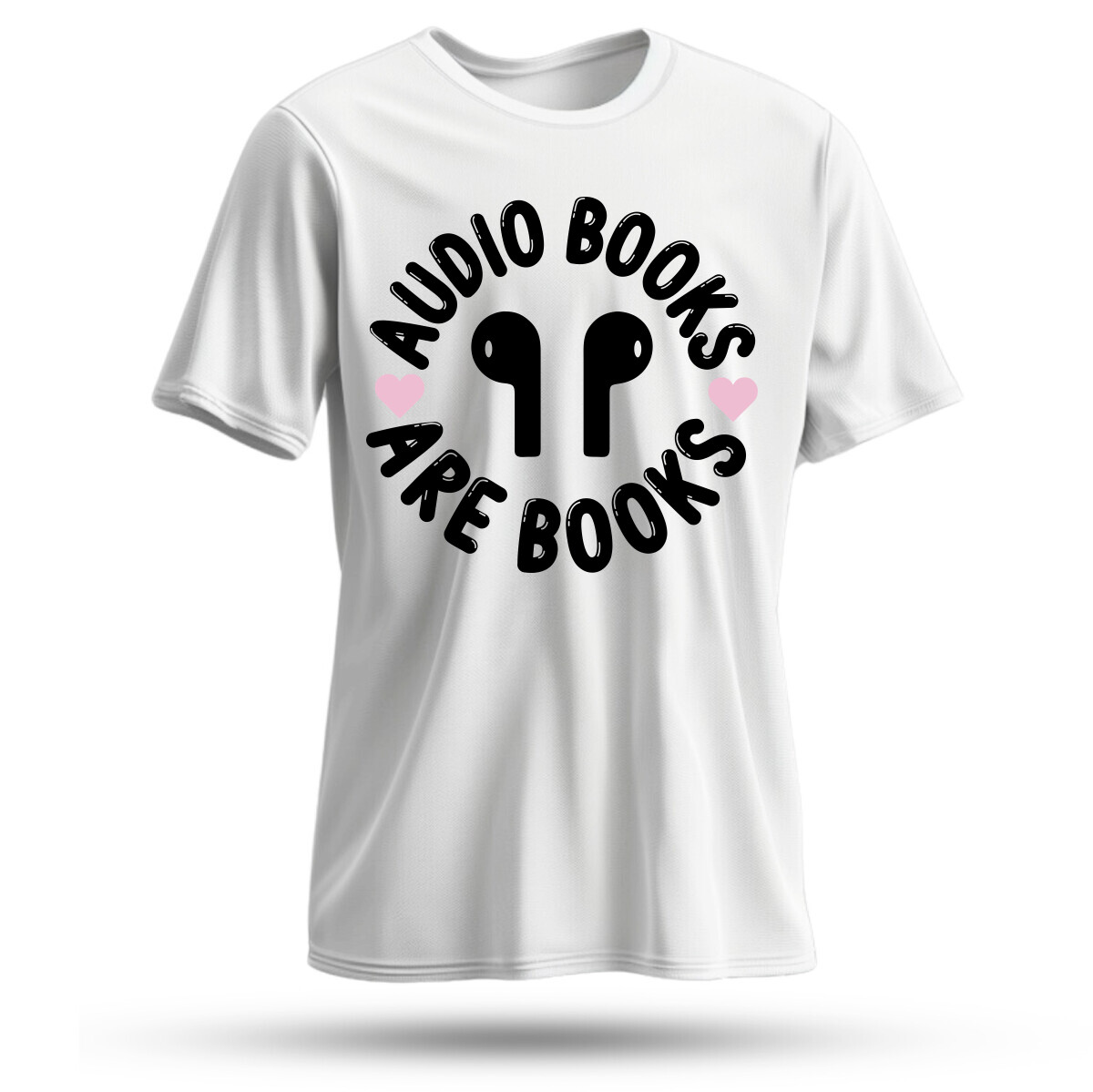 Egyedi Férfi Póló