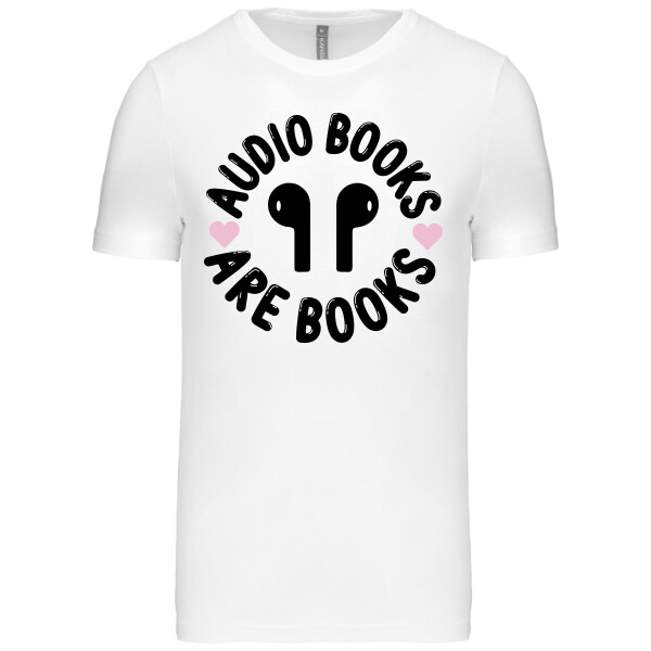 Egyedi Férfi Prémium Póló