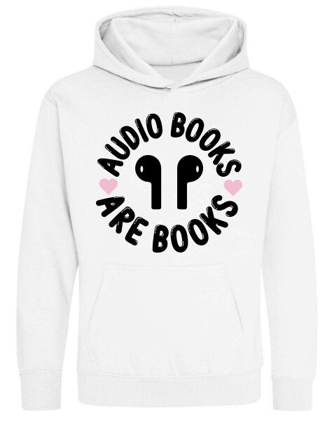 Kapucnis belebújós gyerek pulóver