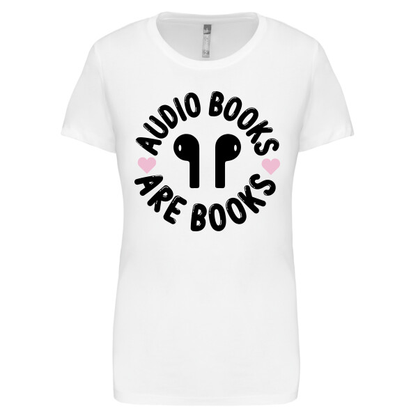 Egyedi Női Prémium Póló