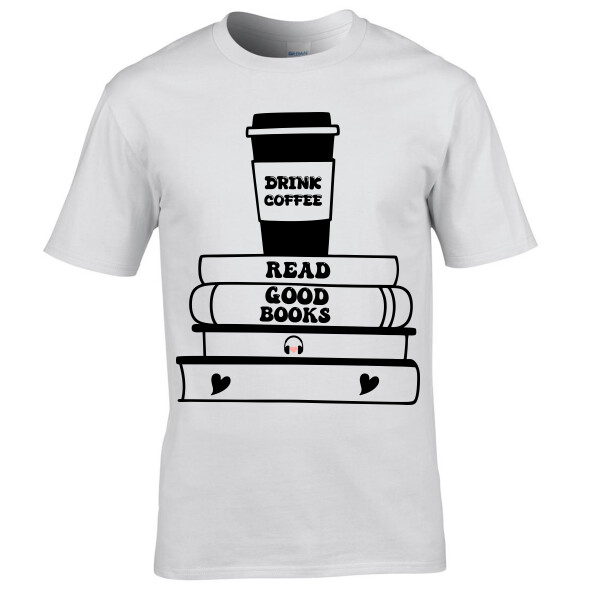 Extra méretű póló