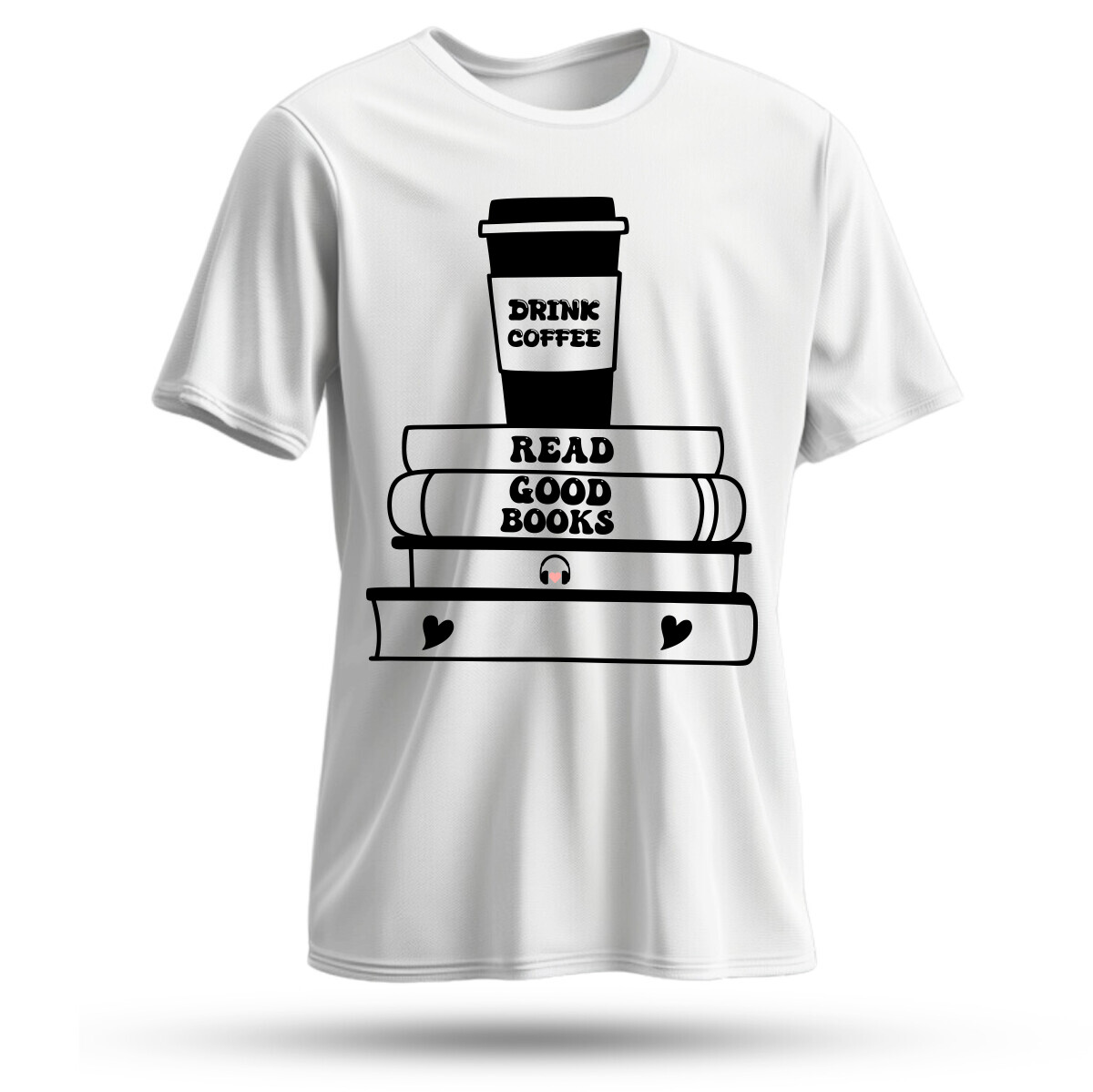 Egyedi Férfi Póló