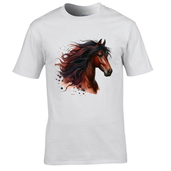 Extra méretű póló