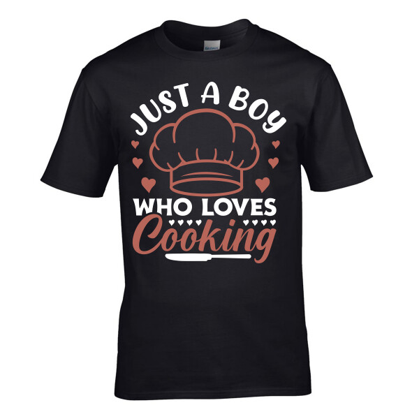 Extra méretű póló