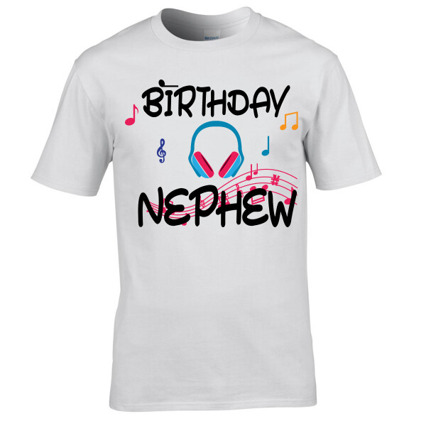 Extra méretű póló