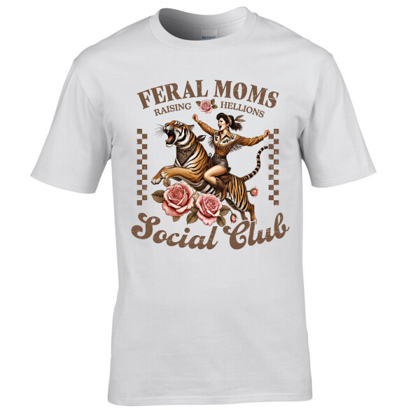 Extra méretű póló