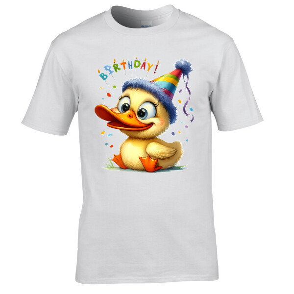 Extra méretű póló