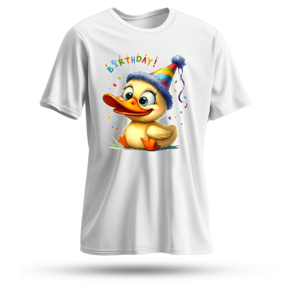 Egyedi Férfi Póló