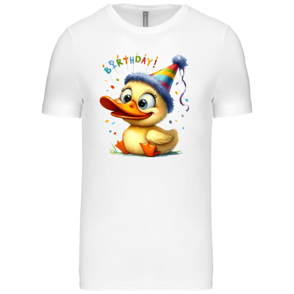 Egyedi Férfi Prémium Póló