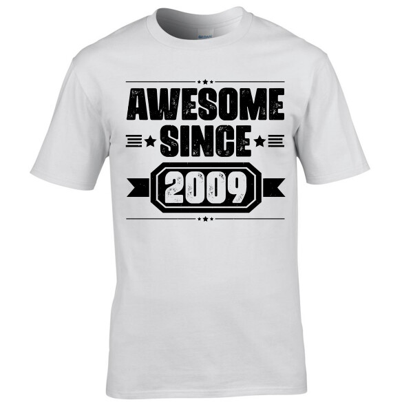 Extra méretű póló