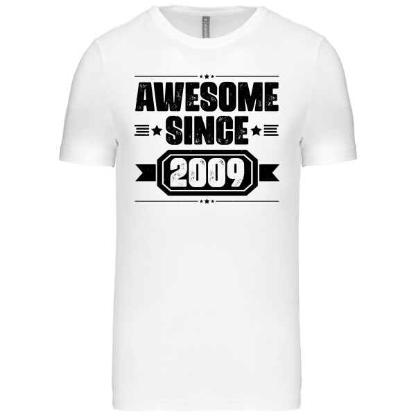 Egyedi Férfi Prémium Póló