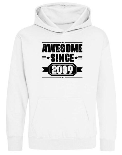 Kapucnis belebújós gyerek pulóver