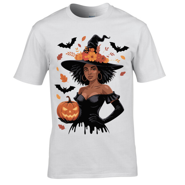 Extra méretű póló