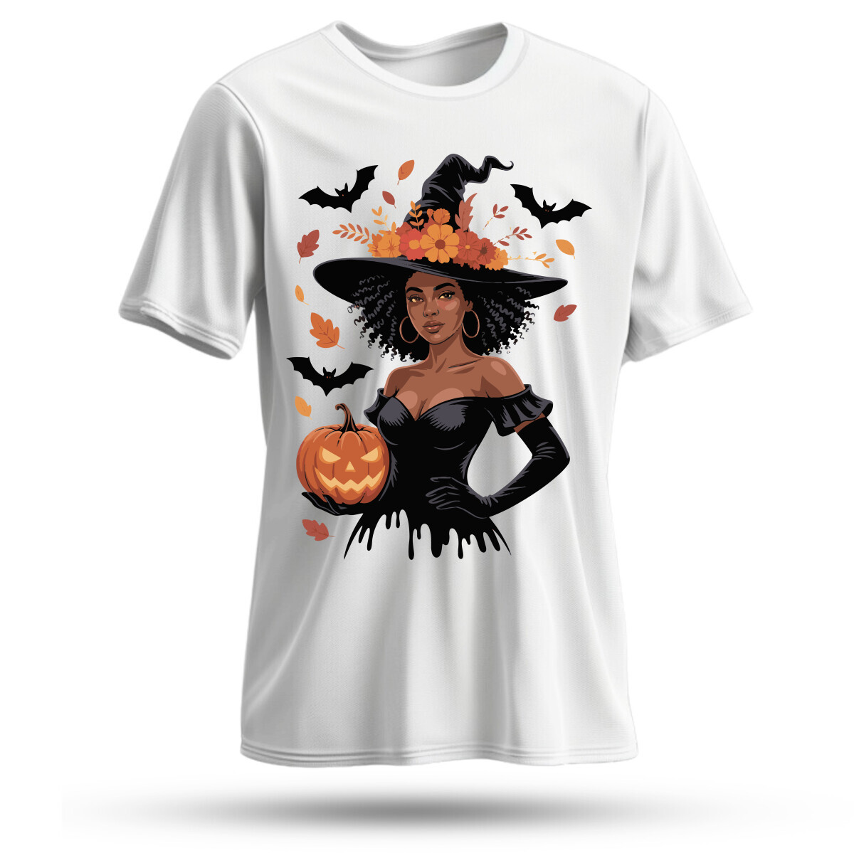 Egyedi Férfi Póló