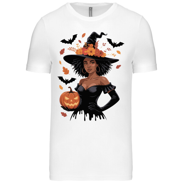 Egyedi Férfi Prémium Póló