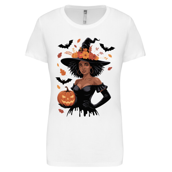 Egyedi Női Prémium Póló