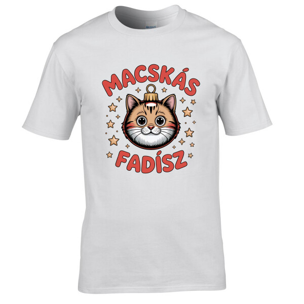 Extra méretű póló