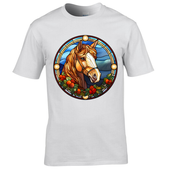 Extra méretű póló