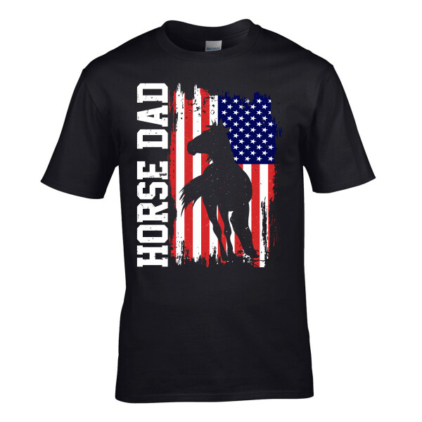 Extra méretű póló