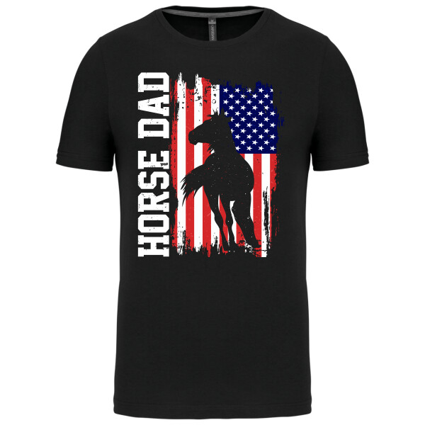 Egyedi Férfi Prémium Póló