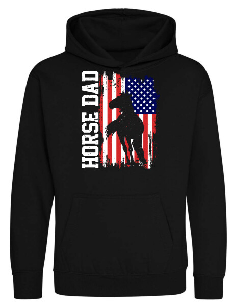 Kapucnis belebújós gyerek pulóver