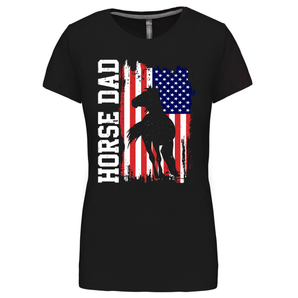 Egyedi Női Prémium Póló