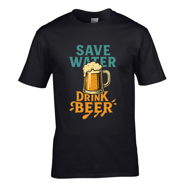 Extra méretű póló