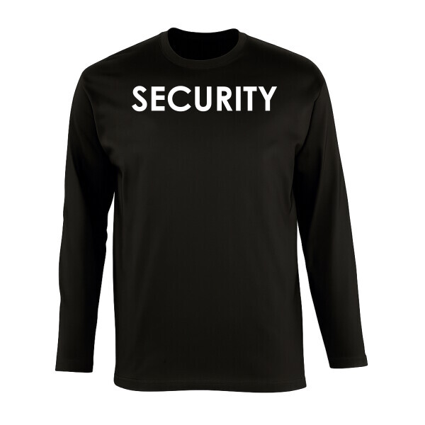 Hosszú ujjú póló