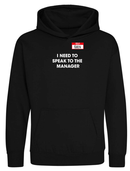 Kapucnis belebújós gyerek pulóver