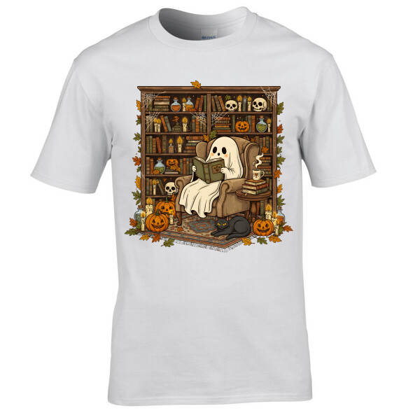 Extra méretű póló