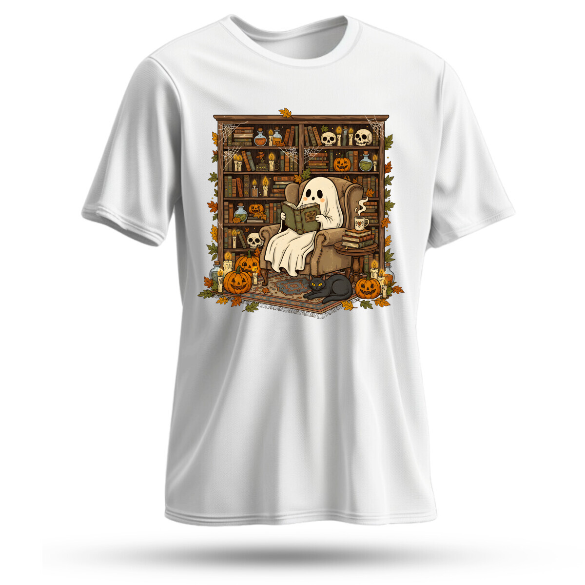 Egyedi Férfi Póló