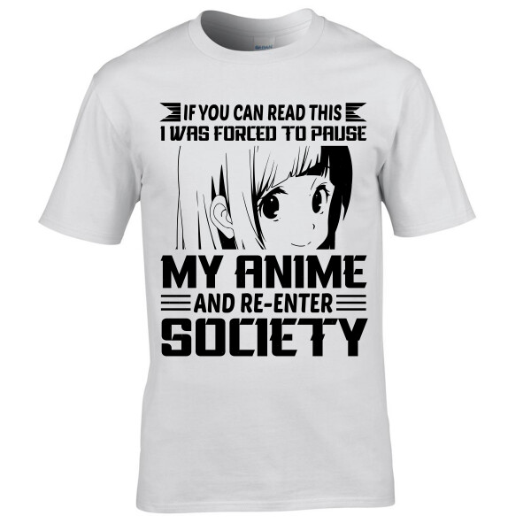 Extra méretű póló