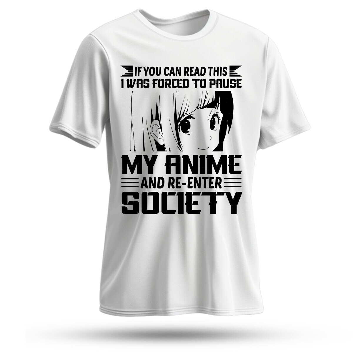 Egyedi Férfi Póló