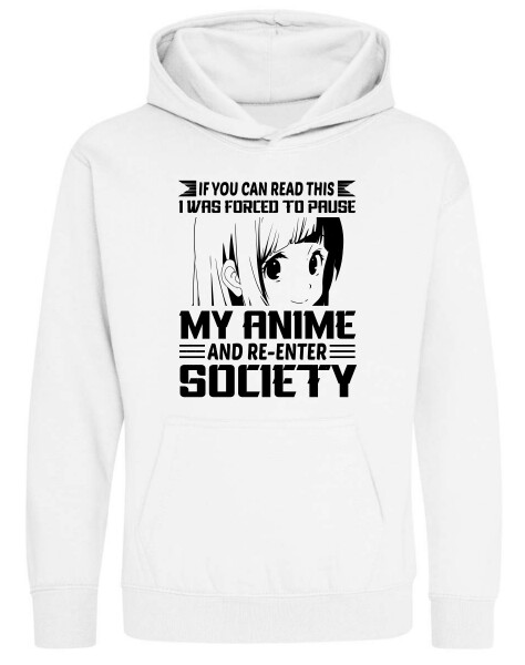 Kapucnis belebújós gyerek pulóver