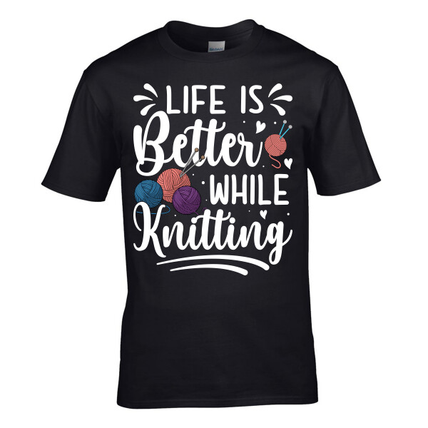 Extra méretű póló