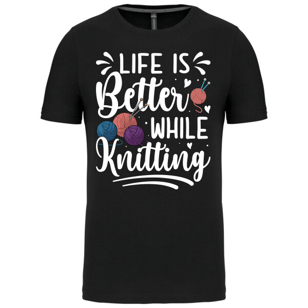 Egyedi Férfi Prémium Póló