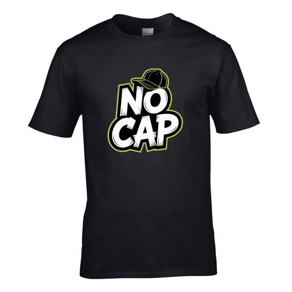 Extra méretű póló