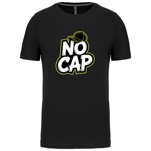 Egyedi Férfi Prémium Póló