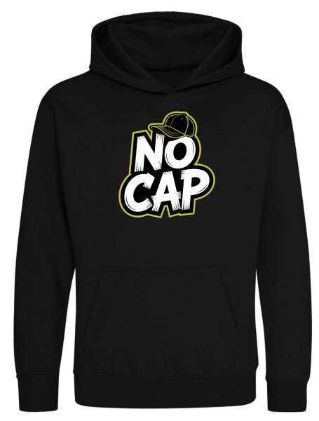 Kapucnis belebújós gyerek pulóver